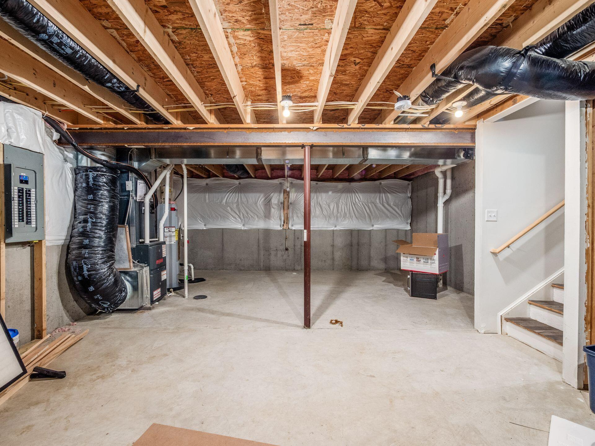 218 Golden Gate Avenue, Springfield, Ohio image 33