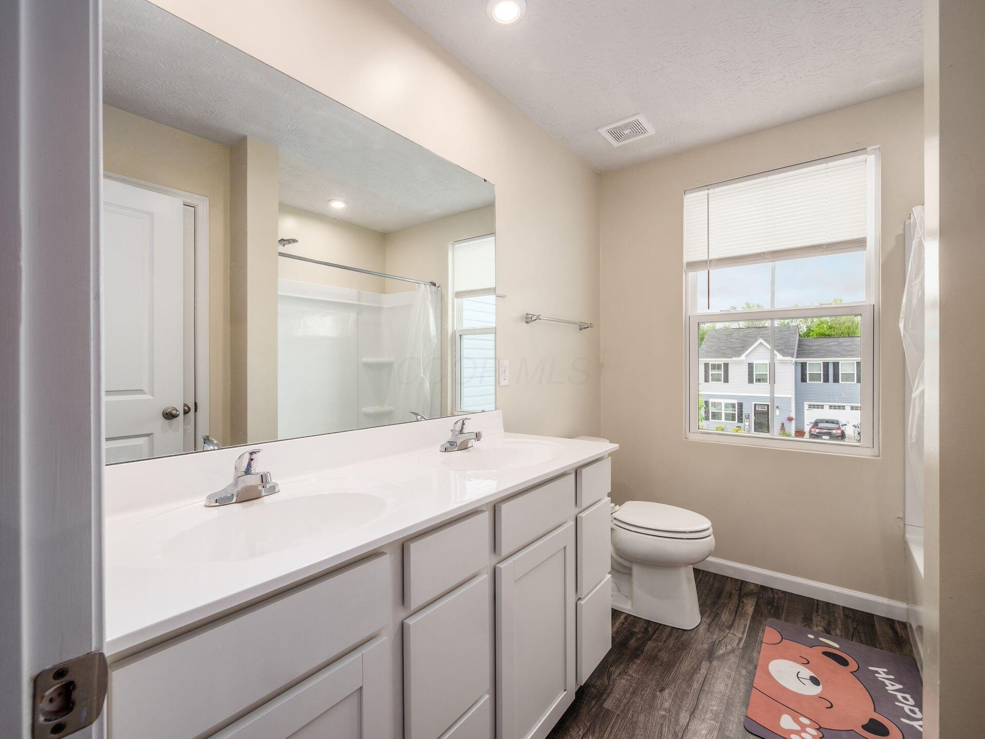218 Golden Gate Avenue, Springfield, Ohio image 23
