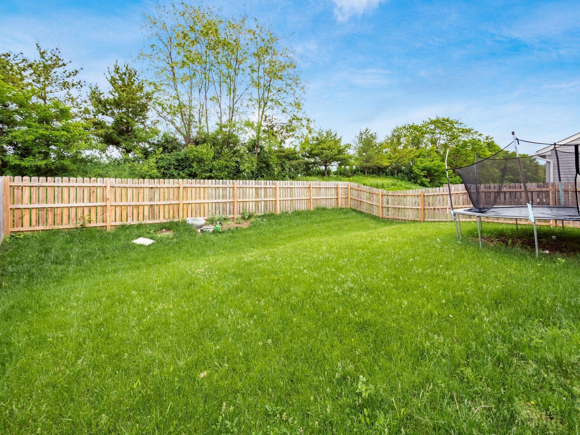 218 Golden Gate Avenue, Springfield, Ohio image 34