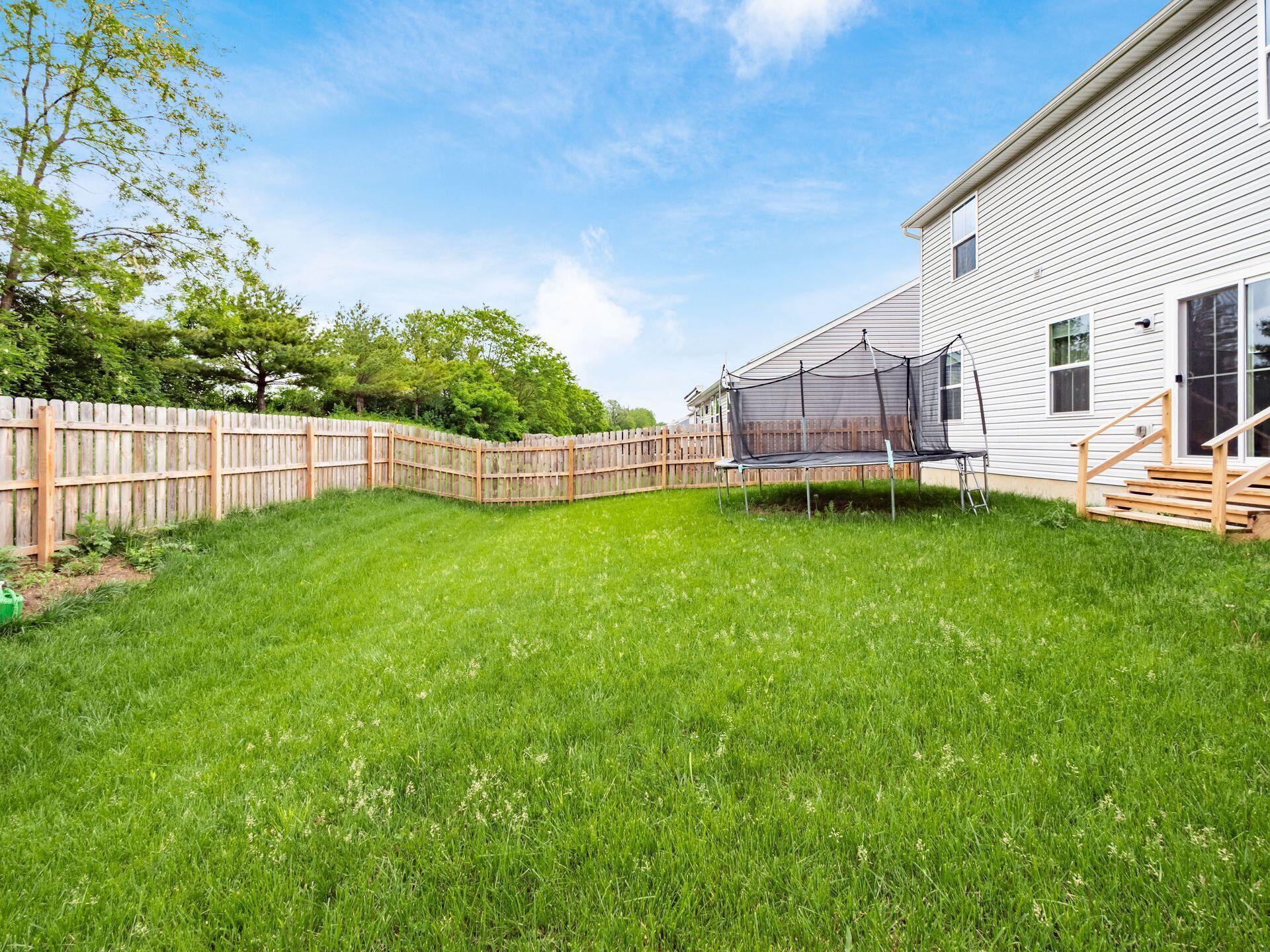 218 Golden Gate Avenue, Springfield, Ohio image 35