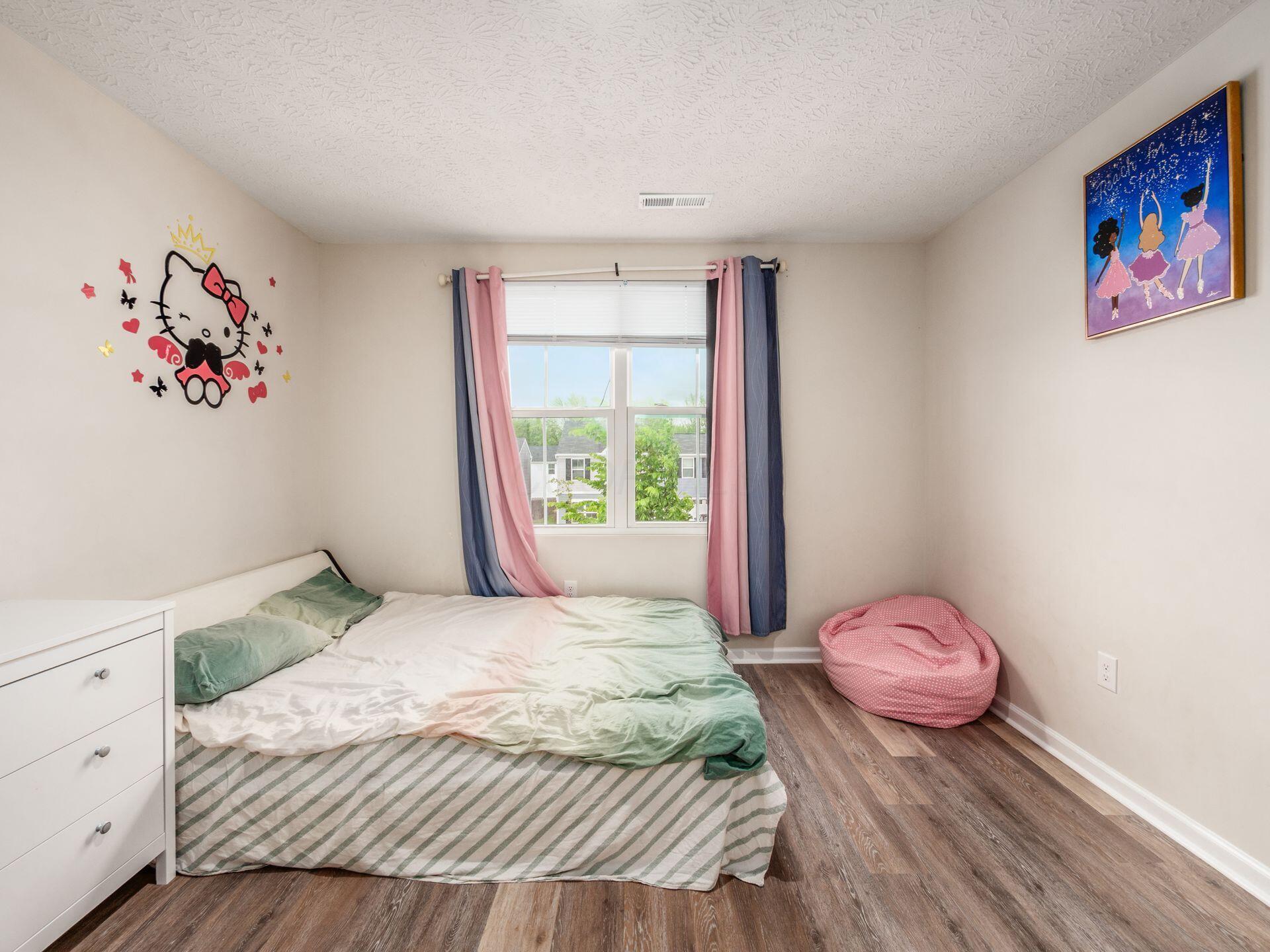 218 Golden Gate Avenue, Springfield, Ohio image 26