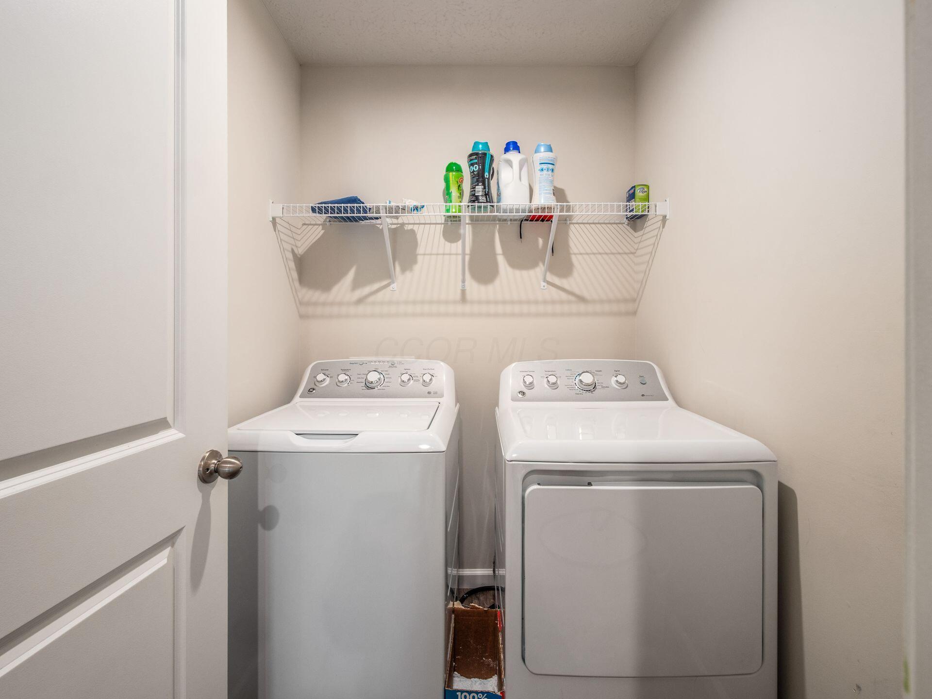 218 Golden Gate Avenue, Springfield, Ohio image 31