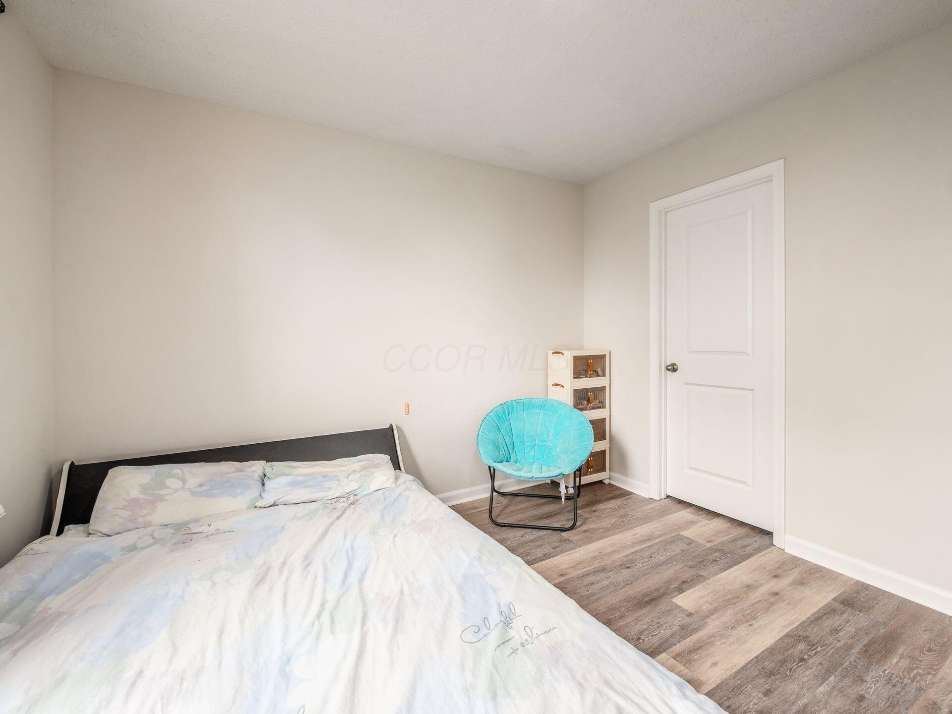 218 Golden Gate Avenue, Springfield, Ohio image 30