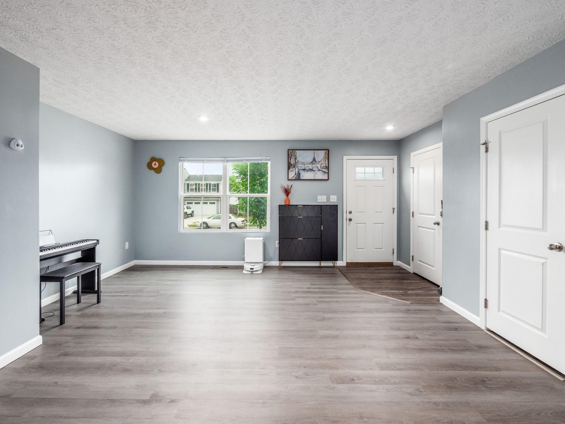 218 Golden Gate Avenue, Springfield, Ohio image 6
