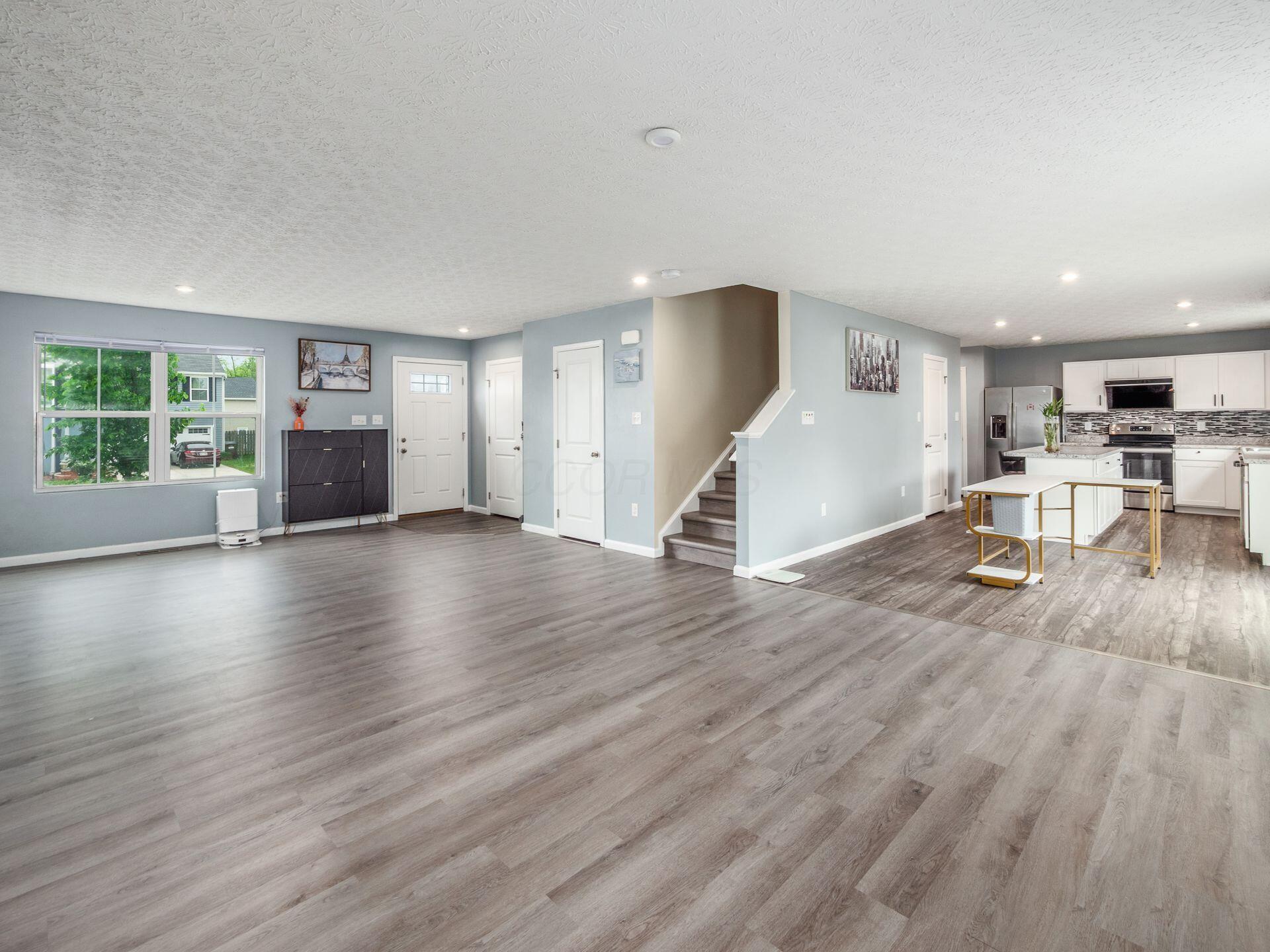 218 Golden Gate Avenue, Springfield, Ohio image 5
