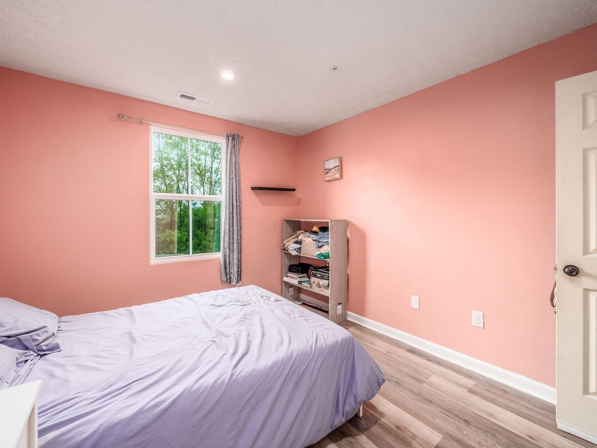 218 Golden Gate Avenue, Springfield, Ohio image 22