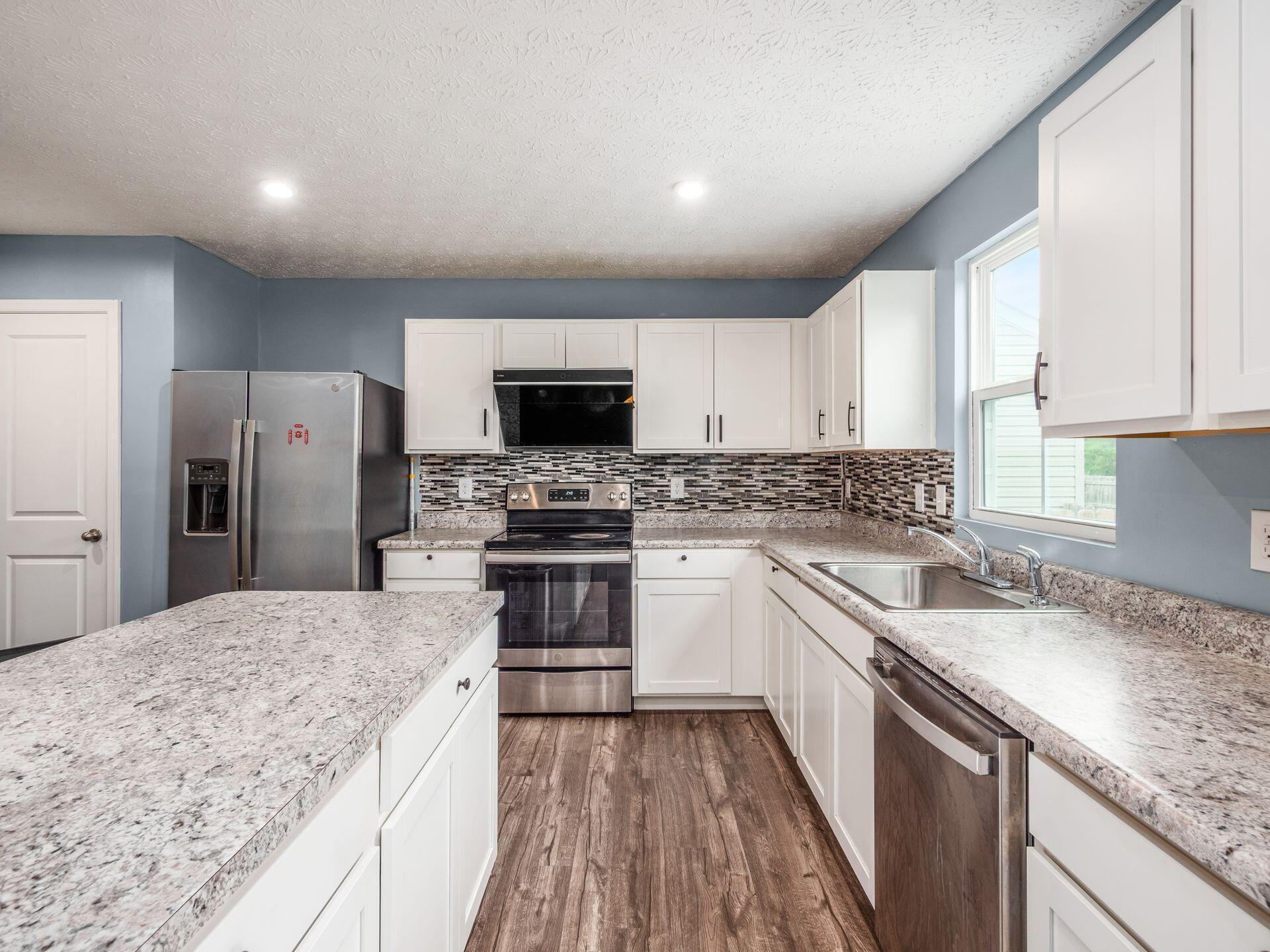 218 Golden Gate Avenue, Springfield, Ohio image 11