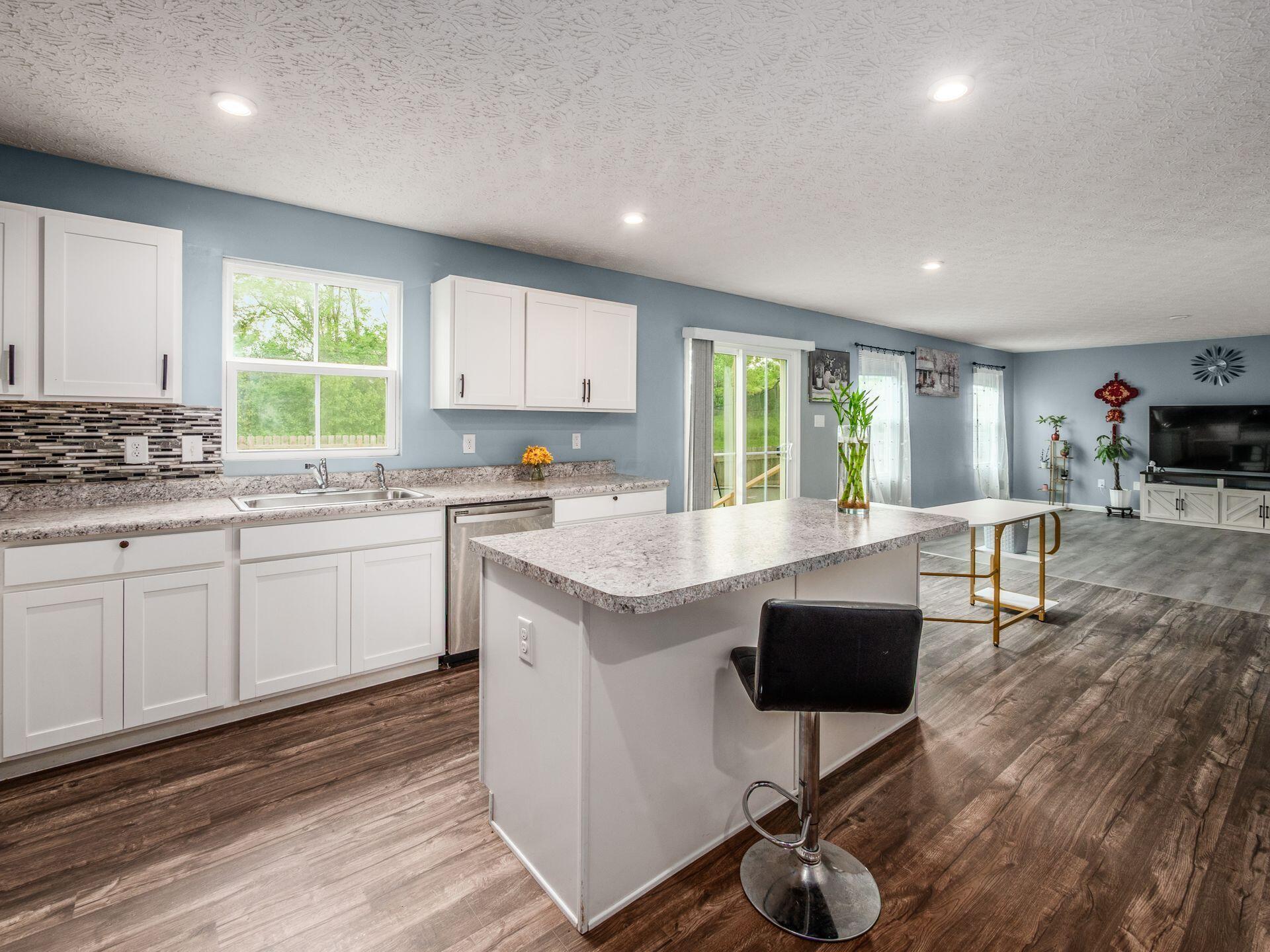 218 Golden Gate Avenue, Springfield, Ohio image 13