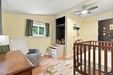 Tiny photo for 1235 Union Station Road, Granville, OH 43023 (MLS # 226039342)
