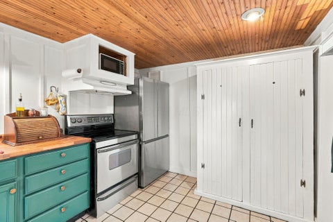 Tiny photo for 1235 Union Station Road, Granville, OH 43023 (MLS # 226039342)