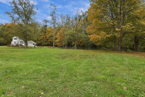 Tiny photo for 1235 Union Station Road, Granville, OH 43023 (MLS # 226039342)