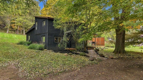 Tiny photo for 1235 Union Station Road, Granville, OH 43023 (MLS # 226039342)