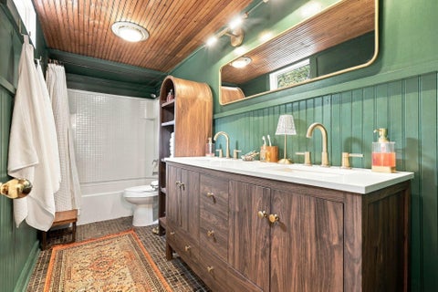 Tiny photo for 1235 Union Station Road, Granville, OH 43023 (MLS # 226039342)