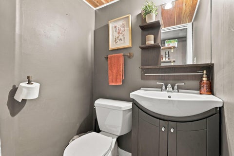 Tiny photo for 1235 Union Station Road, Granville, OH 43023 (MLS # 226039342)