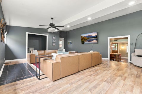 Tiny photo for 1235 Union Station Road, Granville, OH 43023 (MLS # 226039342)