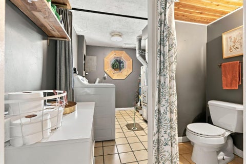 Tiny photo for 1235 Union Station Road, Granville, OH 43023 (MLS # 226039342)