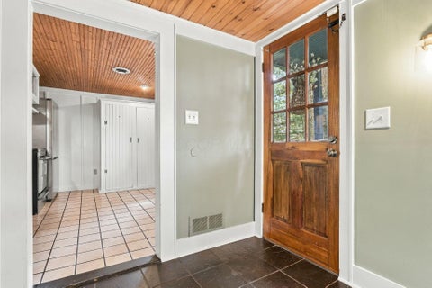 Tiny photo for 1235 Union Station Road, Granville, OH 43023 (MLS # 226039342)