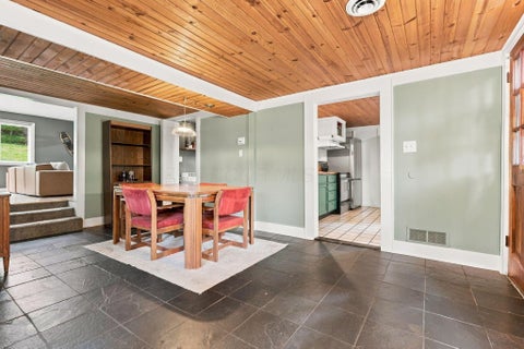 Tiny photo for 1235 Union Station Road, Granville, OH 43023 (MLS # 226039342)