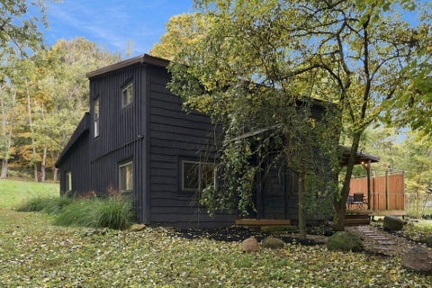 Tiny photo for 1235 Union Station Road, Granville, OH 43023 (MLS # 226039342)