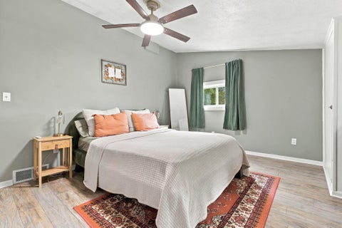 Tiny photo for 1235 Union Station Road, Granville, OH 43023 (MLS # 226039342)