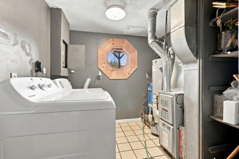 Tiny photo for 1235 Union Station Road, Granville, OH 43023 (MLS # 226039342)