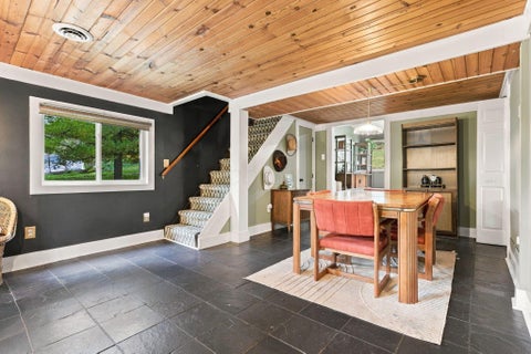 Tiny photo for 1235 Union Station Road, Granville, OH 43023 (MLS # 226039342)