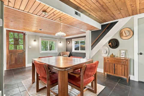 Tiny photo for 1235 Union Station Road, Granville, OH 43023 (MLS # 226039342)