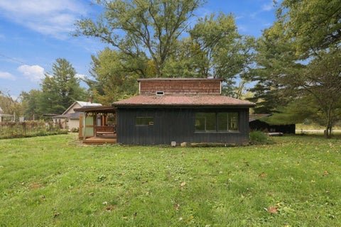 Tiny photo for 1235 Union Station Road, Granville, OH 43023 (MLS # 226039342)