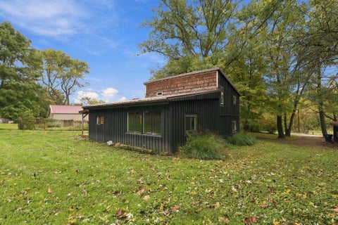 Tiny photo for 1235 Union Station Road, Granville, OH 43023 (MLS # 226039342)