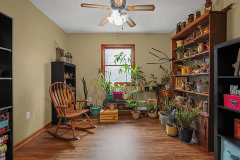 Tiny photo for 2956 Egypt Pike, Chillicothe, OH 45601 (MLS # 225043733)