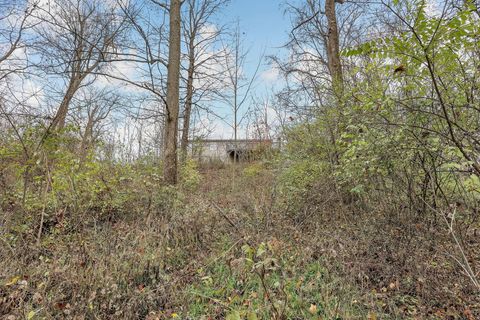 Tiny photo for 2956 Egypt Pike, Chillicothe, OH 45601 (MLS # 225043733)