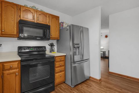 Tiny photo for 2956 Egypt Pike, Chillicothe, OH 45601 (MLS # 225043733)