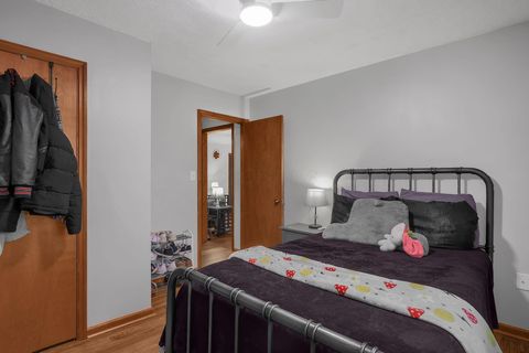 Tiny photo for 2956 Egypt Pike, Chillicothe, OH 45601 (MLS # 225043733)