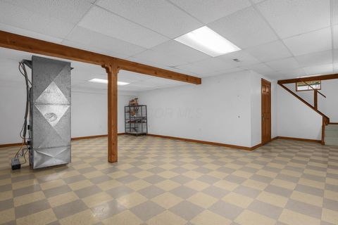 Tiny photo for 2956 Egypt Pike, Chillicothe, OH 45601 (MLS # 225043733)