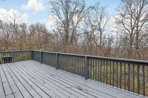 Tiny photo for 2956 Egypt Pike, Chillicothe, OH 45601 (MLS # 225043733)