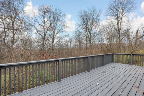 Tiny photo for 2956 Egypt Pike, Chillicothe, OH 45601 (MLS # 225043733)