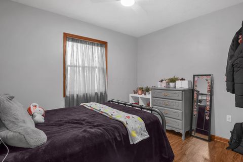 Tiny photo for 2956 Egypt Pike, Chillicothe, OH 45601 (MLS # 225043733)