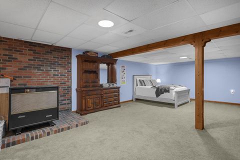 Tiny photo for 2956 Egypt Pike, Chillicothe, OH 45601 (MLS # 225043733)