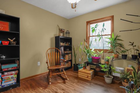 Tiny photo for 2956 Egypt Pike, Chillicothe, OH 45601 (MLS # 225043733)