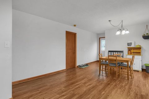 Tiny photo for 2956 Egypt Pike, Chillicothe, OH 45601 (MLS # 225043733)