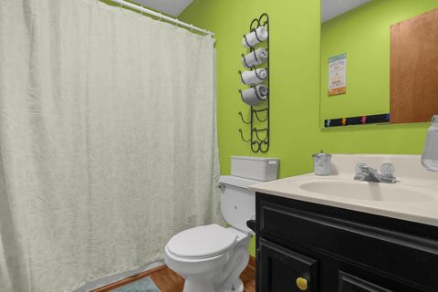 Tiny photo for 2956 Egypt Pike, Chillicothe, OH 45601 (MLS # 225043733)