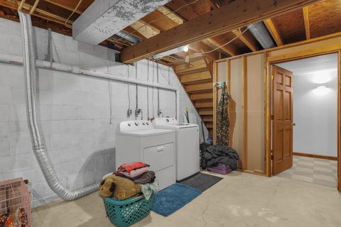 Tiny photo for 2956 Egypt Pike, Chillicothe, OH 45601 (MLS # 225043733)