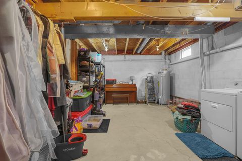 Tiny photo for 2956 Egypt Pike, Chillicothe, OH 45601 (MLS # 225043733)