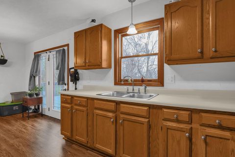 Tiny photo for 2956 Egypt Pike, Chillicothe, OH 45601 (MLS # 225043733)