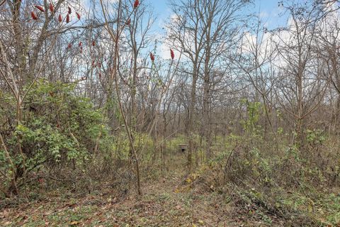 Tiny photo for 2956 Egypt Pike, Chillicothe, OH 45601 (MLS # 225043733)