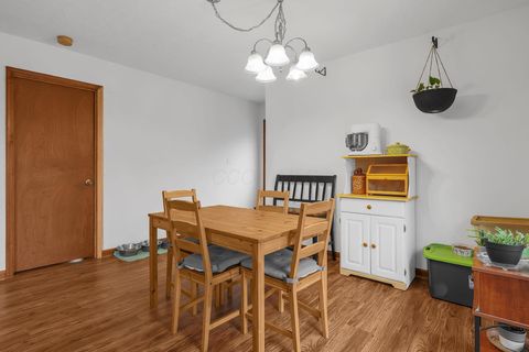 Tiny photo for 2956 Egypt Pike, Chillicothe, OH 45601 (MLS # 225043733)