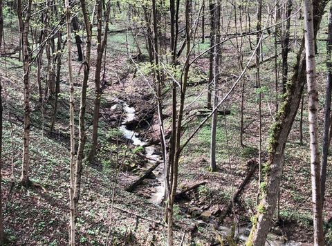 Tiny photo for 2956 Egypt Pike, Chillicothe, OH 45601 (MLS # 225043733)