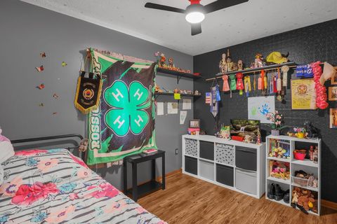 Tiny photo for 2956 Egypt Pike, Chillicothe, OH 45601 (MLS # 225043733)