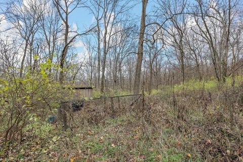 Tiny photo for 2956 Egypt Pike, Chillicothe, OH 45601 (MLS # 225043733)