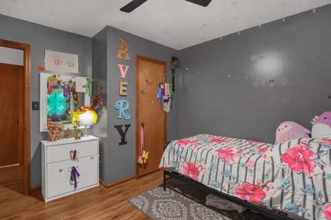 Tiny photo for 2956 Egypt Pike, Chillicothe, OH 45601 (MLS # 225043733)